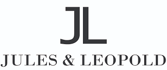 JULES and LEOPOLD
